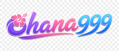 ohana999